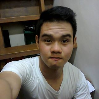 jjlmar07