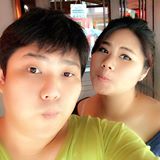 jkmilling