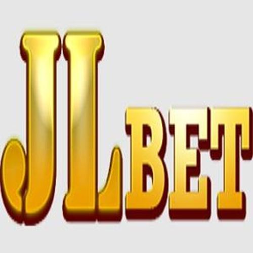 jlbetart