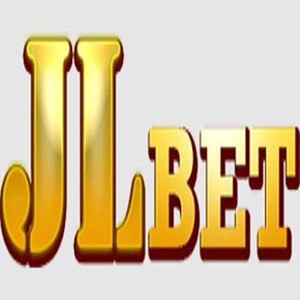 JLBET
