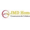 jmdhomes01