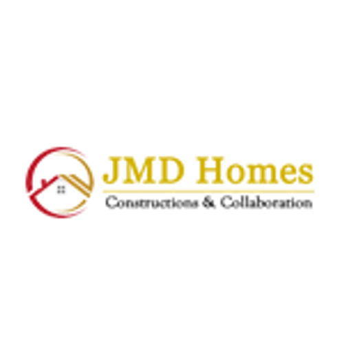 jmdhomes01