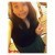 jocelyne97