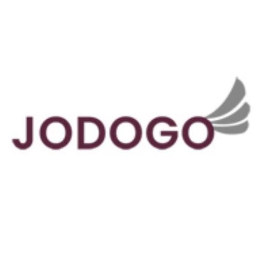 jodogo