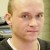 joep