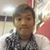 joeward26