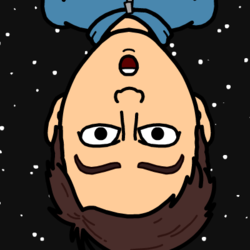 joeyjitsu
