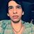 joeypesant