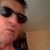 johnboycfc66