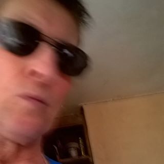 johnboycfc66