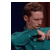 johnmenard