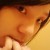 johnnaliu