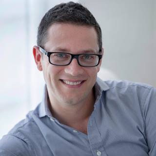 johnpcexpert