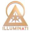 joinillumina