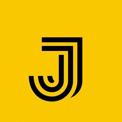 jointhegrave