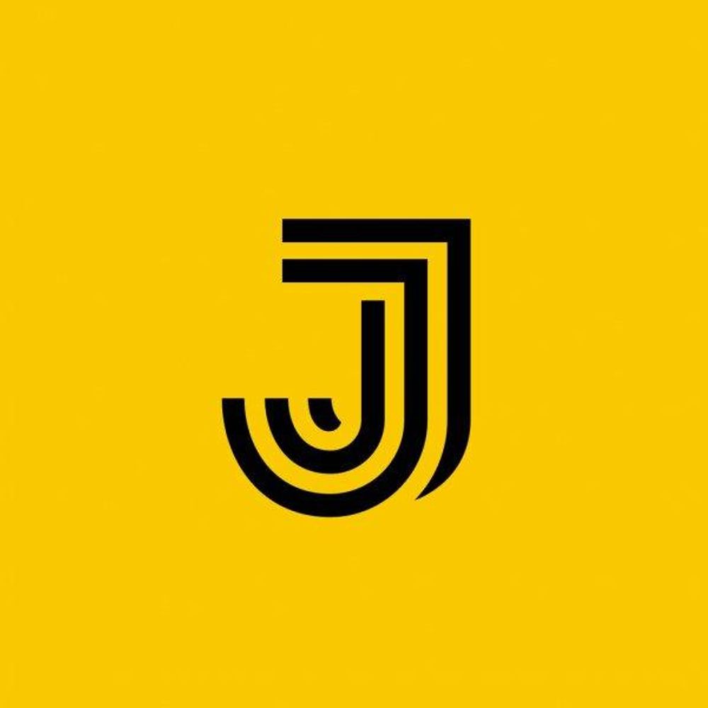 jointhegrave