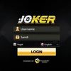 joker123indo