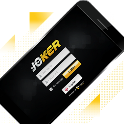 joker388