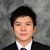 jonnytan686