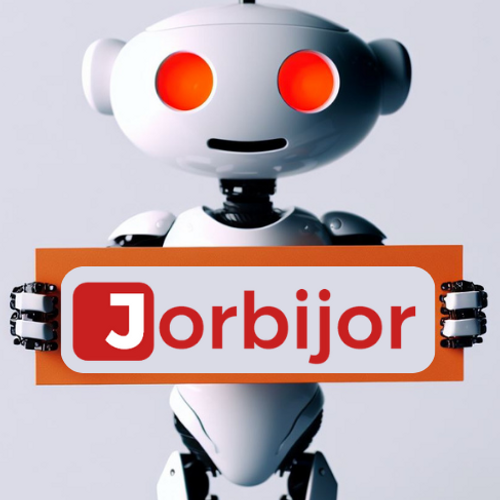 jorbiijor03