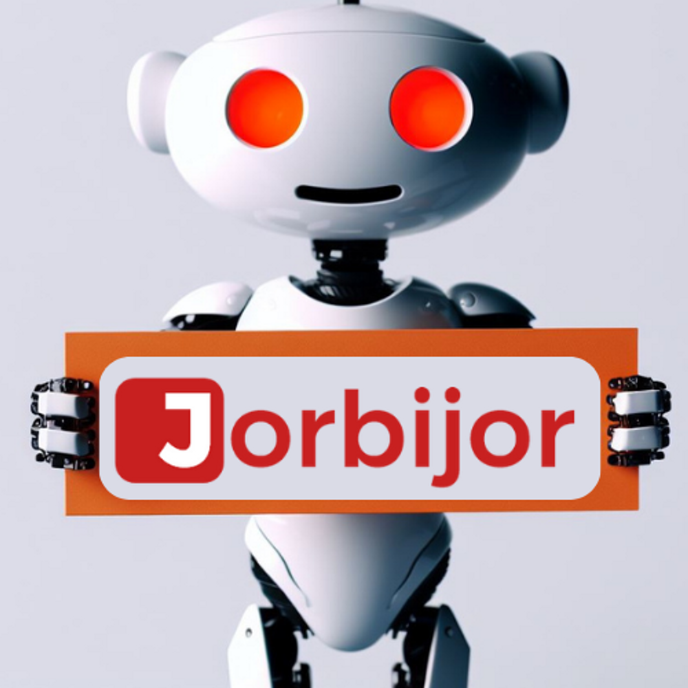 jorbiijor03