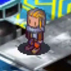 jorgene0