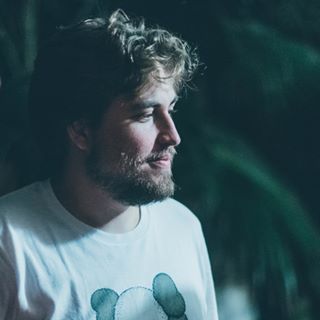 jpnovello