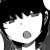 julian_2246
