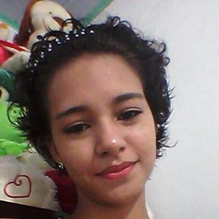 julianenma