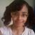 juliegray