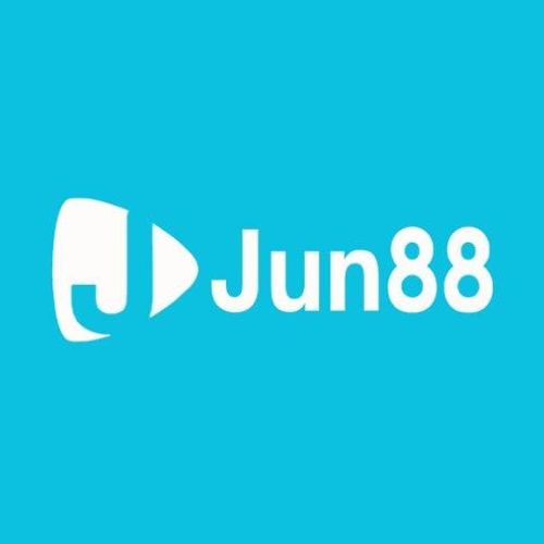 jun88link
