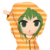 junechan