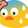junhee