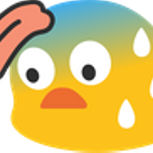 junhee