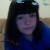 jurii
