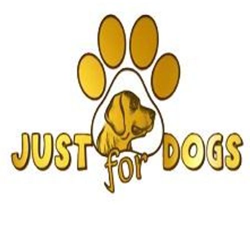 justfordogs