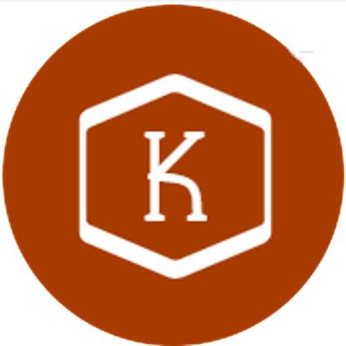 k8vinaviet