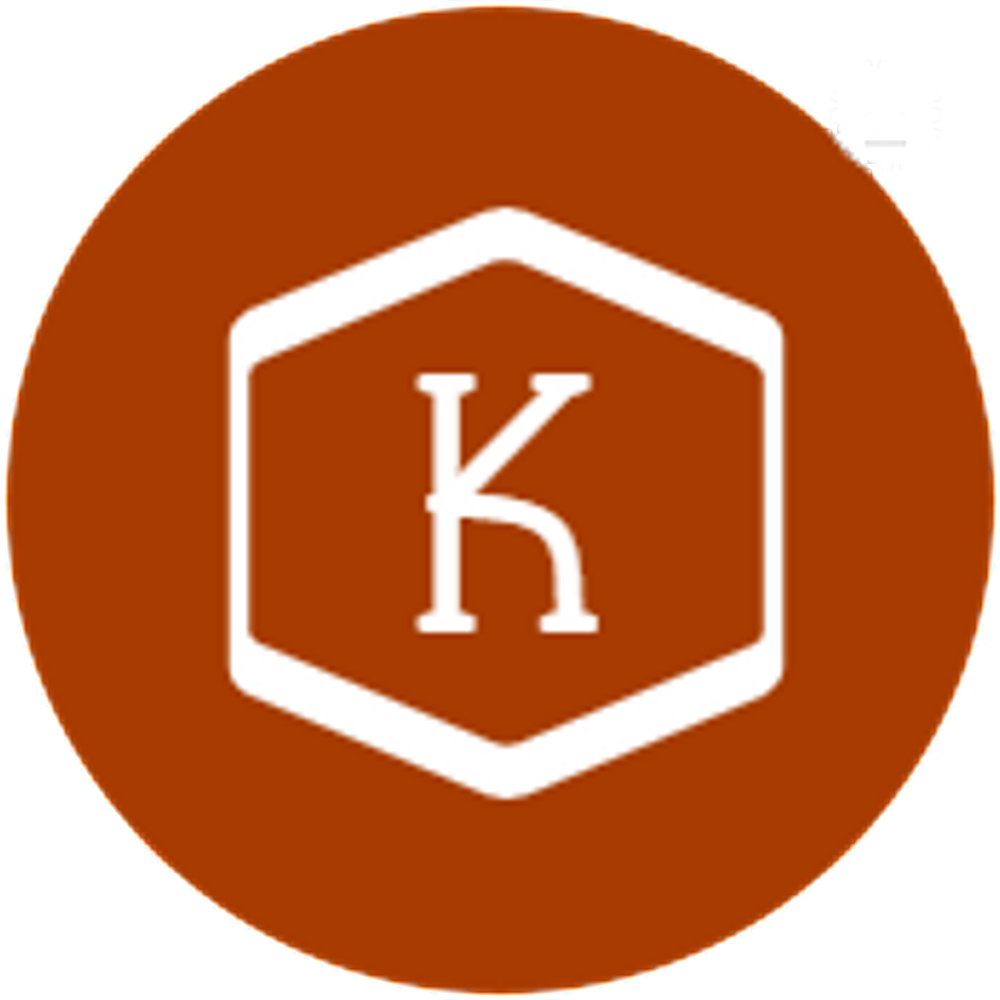 k8vinaviet