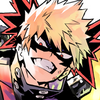 kacchan