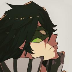 kaeruleo