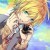 kagamine_rin