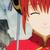 kagura