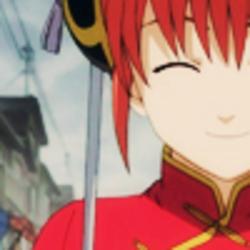 kagura