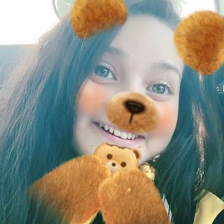 kahomx
