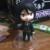 kaikuchiki