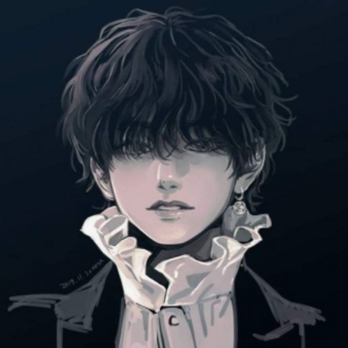 kaithefry