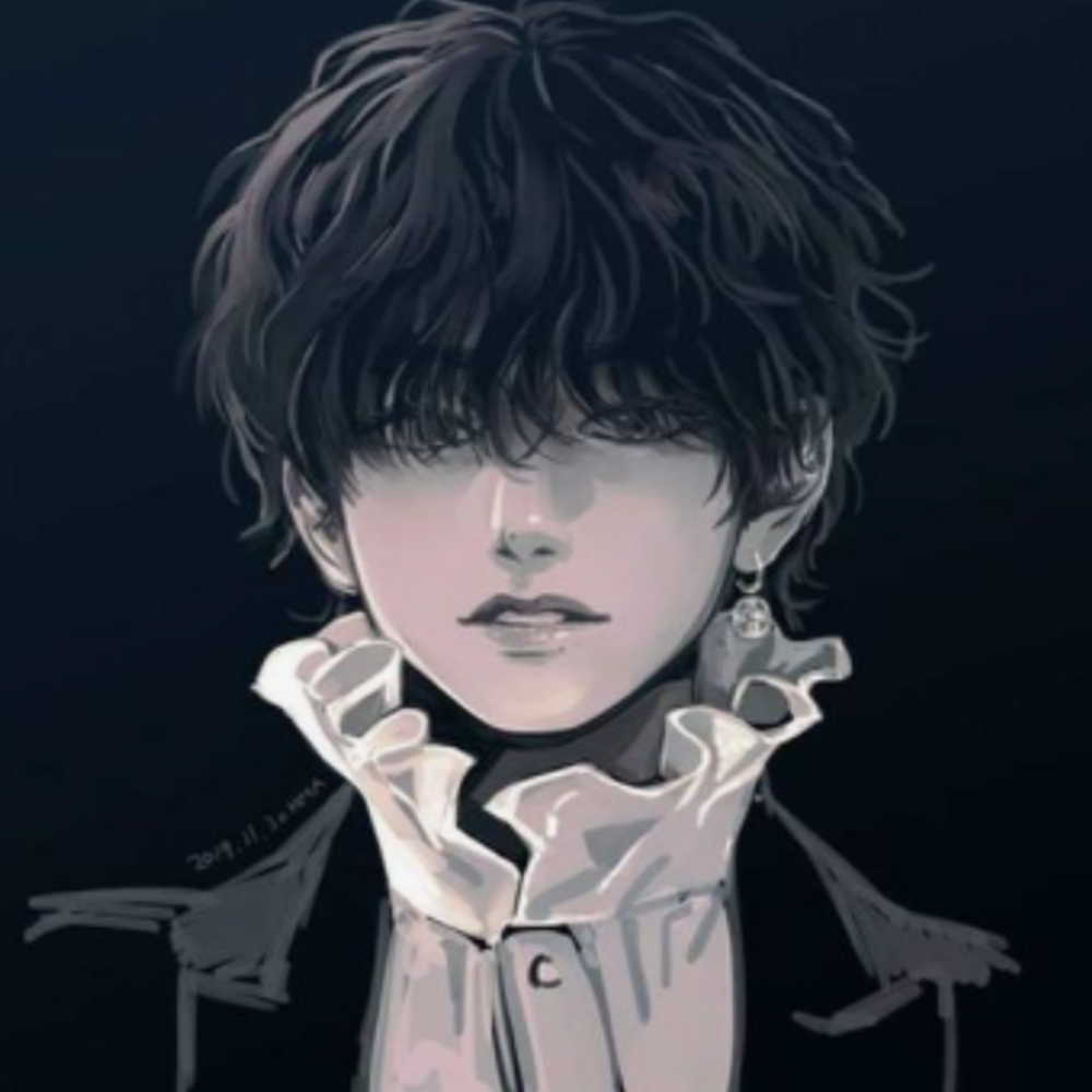 kaithefry