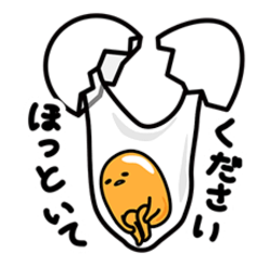 kaitsama