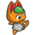 kakeie