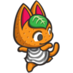 kakeie